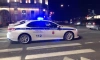 Трое молодых людей избили водителя автобуса в Красносельском районе