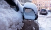 Комтранс Петербурга предупредил о масштабных ограничениях движения в новогодние праздники
