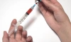 Следователи проводят проверку по факту смерти ребёнка после вакцинации