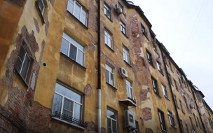 Выплаты на расселение коммуналок получили более 650 семей в 2024 году