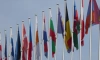 Politico: ЕС может принять решение по конфискации активов России к концу октября