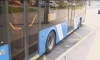 Доля отечественного ПО в транспорте вырастет до 90-95% к 2036 году: мнение экспертов