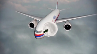 Эксперты прокомментировали требования прокуратуры Нидерландов по делу о крушении MH17 