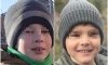 В Сосновом Бору нашли двух 10-летних мальчиков, пропавших накануне