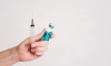 Комздрав Петербурга прокомментировал информацию об отказе вакцинировать людей с ВИЧ