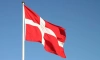 Глава МИД Дании готов ограничить выдачу виз для российских туристов