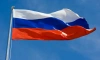 Посольство РФ запросило у Франции информацию о задержанном в Дюнкерке судне
