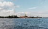 Эксперт объяснил, почему в Петербурге мало аквабусов