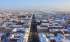 В Петербурге 7 марта будет морозная погода