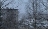 В пятницу петербуржцев ожидает ухудшение погодных условий