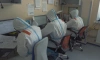В России выявлено 16 случаев заражения омикрон-штаммом 