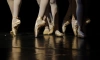 В Петербурге могут открыть первый в России музей балета