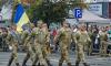Украинский журналист рассказал о нежелании соотечественников воевать за свою страну