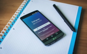 Пользователей Instagram начнут информировать о сбоях в соцсети 