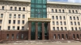 Суд Петербурга отказался снять судимость с экс-начальника ...