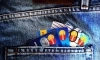 Банкир предрек исчезновение пластиковых кредитных карт в России