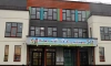 В Шушарах открылся новый детский сад на 320 мест