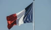 Франция высылает российских дипломатов вслед за Германией
