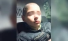 Поиски родных пропавшего 11-летнего мальчика завершились в Ленобласти