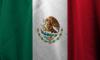 В Мексике изъяли партию поддельной вакцины "Спутник V"