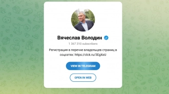 ГД разработает предложения по изменению подходов к домашнему заданию