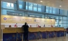 На период проведения ПМЭФ в петербургском аэропорту усилены меры безопасности