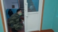 Стрелявшему в пермской школе подростку оказали психиатри...