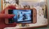 TikTok запускает интерактивный видеогид по Русскому музею