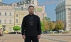 "Приехали не зря". Зеленский оценил визит Уиткоффа и Кушнера в Киеве