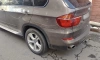 Мужчина повредил авто оппонента по гражданскому иску на юге Петербурга