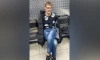 Петербуржец нанес ножевое ранение сожительнице в "коммуналке" на Мытнинской