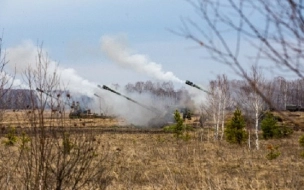 ВНИИ "Сигнал" предложил создать "умную" артиллерию из устаревших орудий