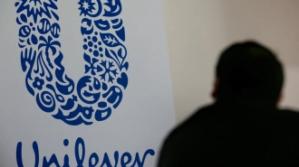 Unilever продала свой российский бизнес