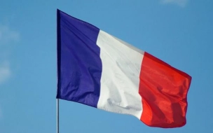 В МИД Франции оценили возможность применения "Спутника V" в Европе