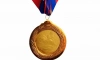 Серебряный призёр школьной игры "Зарница" пытался придушить сверстника ленточкой от шоколадной медали 