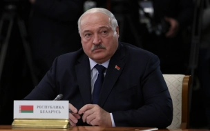 Лукашенко посетит неформальную встречу лидеров стран СНГ в Петербурге