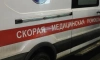"Фиат" сбил электровелосипедиста на углу Капитанской улицы