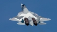 Российским истребителем Су-57 заинтересовались пять ...