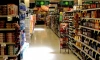 В Совфеде предложили запретить крупным магазинам работать по ночам и в выходные