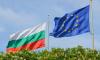 Болгария начнет выдавать визы россиянам не ранее 17 мая