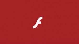 Adobe прекратит поддержку Flash Player 31 декабря