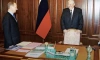 Бывший зять Ельцина рассказал, почему Путин стал преемником президента