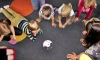 Льготы на детские сады для детей приезжих ограничат в Петербурге