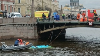 Гендиректора ООО "Такси" заподозрили в фальсификации ЕГРЮ