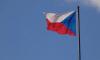 Чехия заявила о новой версии взрывов в Врбетице