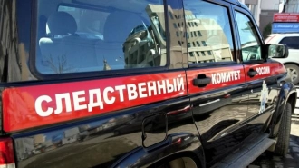 Двоих участников протестной акции в Москве задержали за насилие над правоохранителями