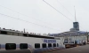 Поезда "Аллегро" могут перестать ходить с 26 марта