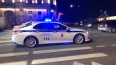Воронежец ударил ножом продавца машины из Петербурга