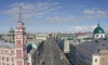 Петербургским работодателям рассказали, как бронировать сотрудников от мобилизации