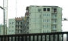 У "Невской ратуши" построят десятиэтажный дом с подземной стоянкой